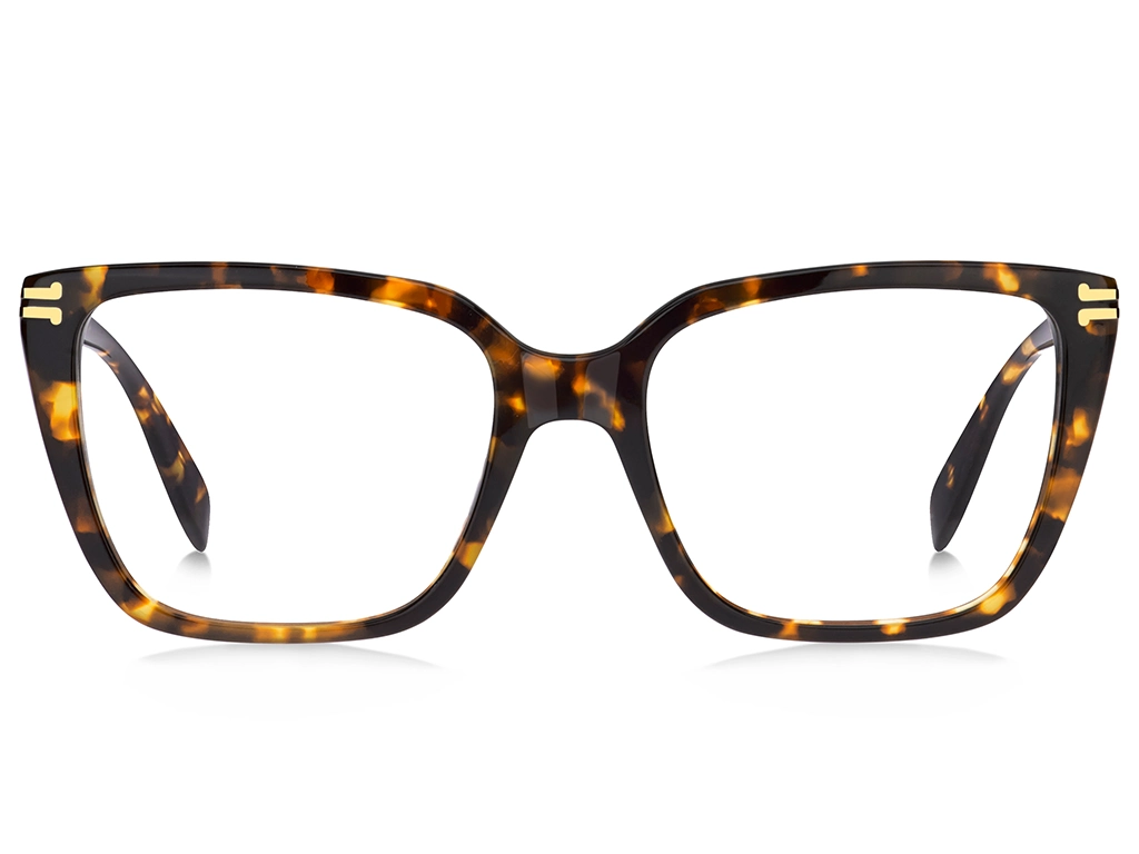 Marc Jacobs MJ 1107 086 Havana 54