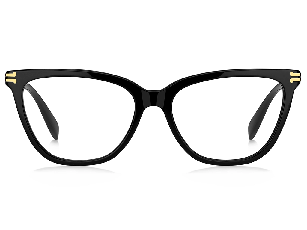 Marc Jacobs MJ 1108 807 Black 54