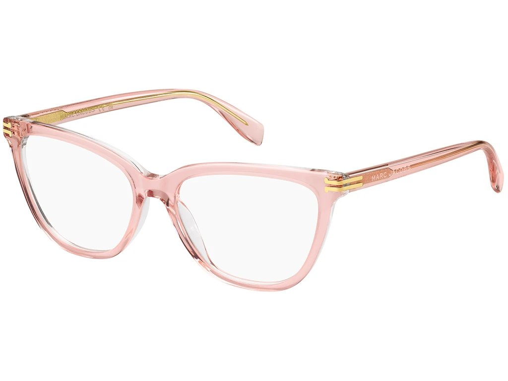 Marc Jacobs MJ 1108 8XO 54 Crystal Pink