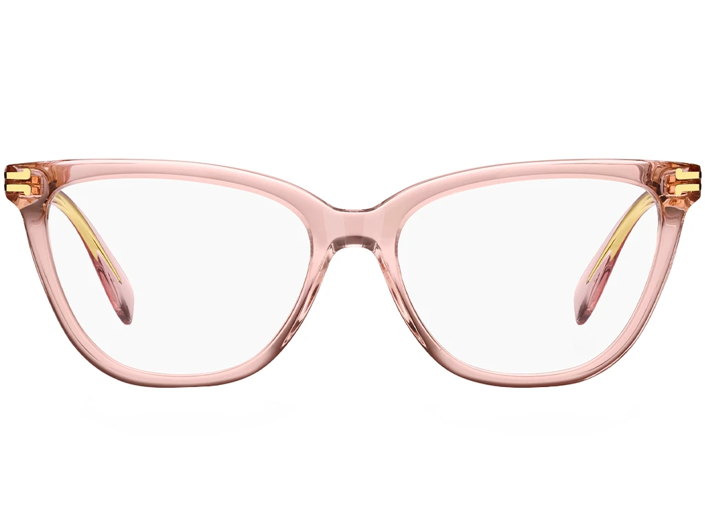 Marc Jacobs MJ 1108 8XO 54 Crystal Pink