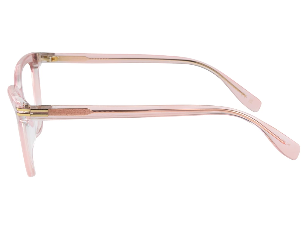 Marc Jacobs MJ 1108 8XO 54 Crystal Pink