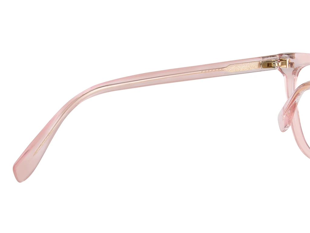 Marc Jacobs MJ 1108 8XO 54 Crystal Pink