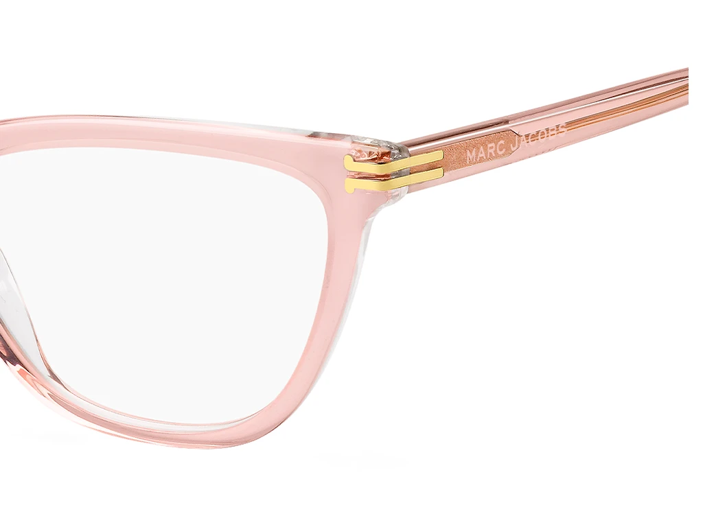 Marc Jacobs MJ 1108 8XO 54 Crystal Pink