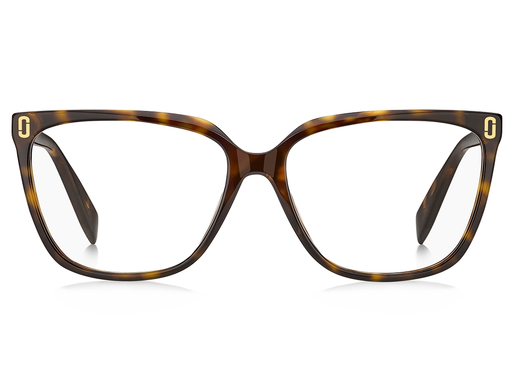 Marc Jacobs MJ 1144/G 086 Havana Brown 55