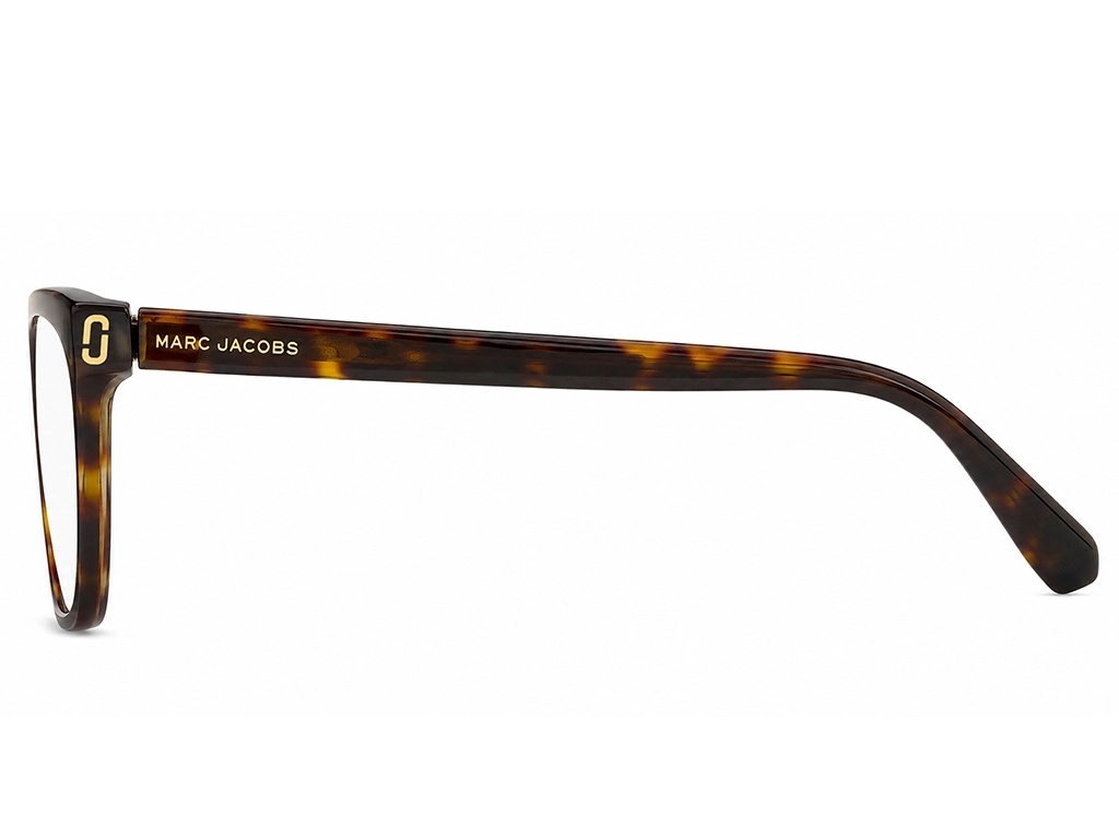 Marc Jacobs MJ 1144/G 086 Havana Brown 55
