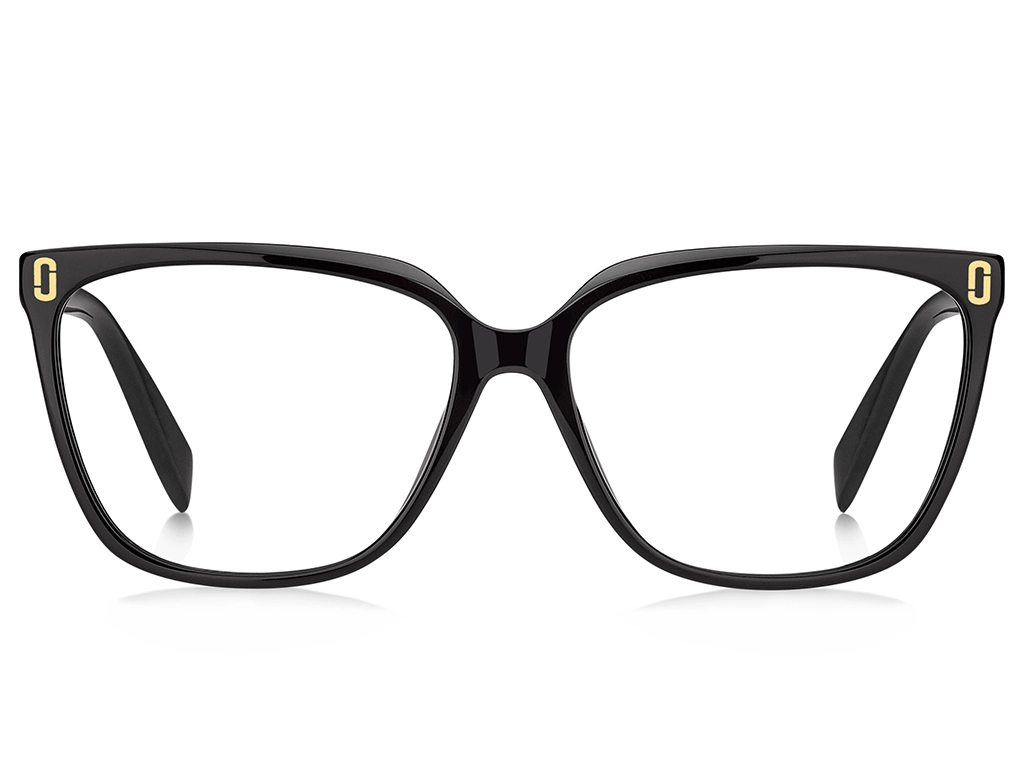 Marc Jacobs MJ 1144/G 807 Black 55