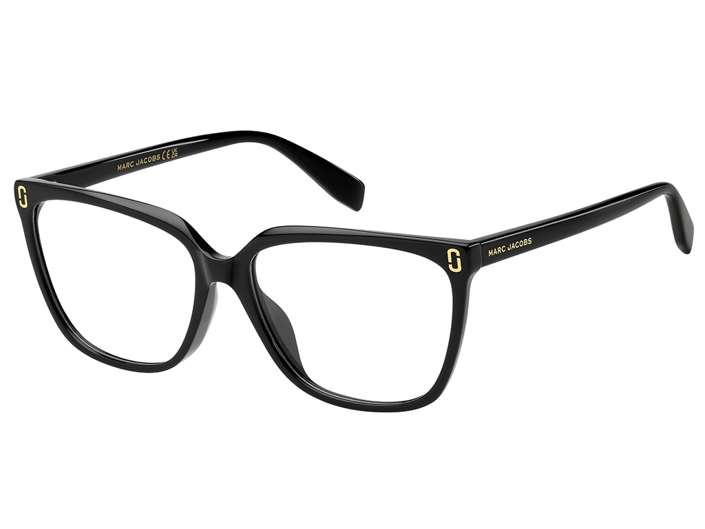 Marc Jacobs MJ 1144/G 807 Black 55