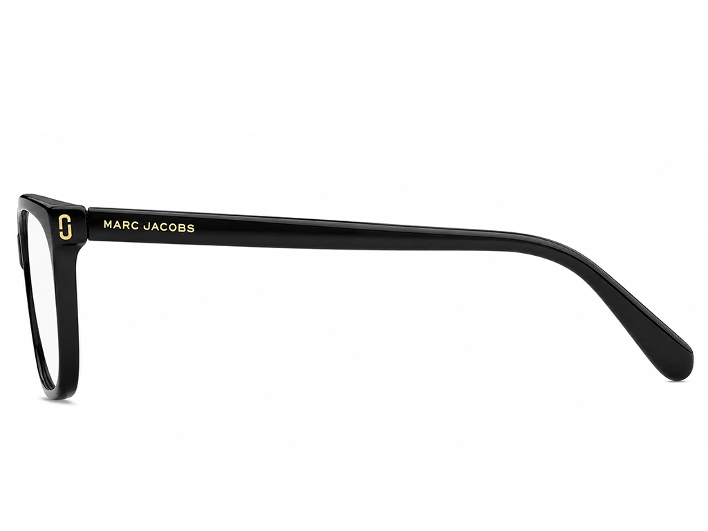 Marc Jacobs MJ 1144/G 807 Black 55
