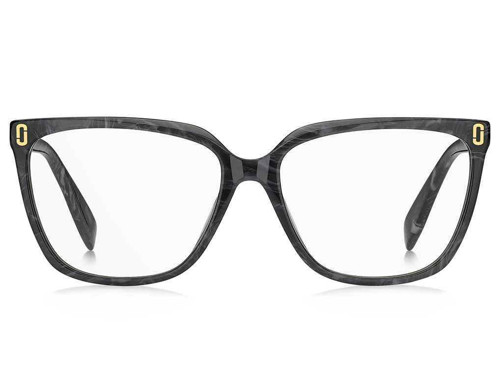 Marc Jacobs MJ 1144/G UAV Grey Tortoise 55