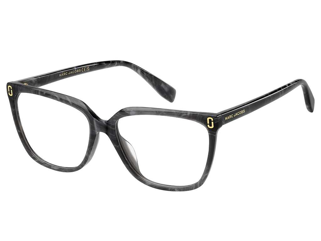Marc Jacobs MJ 1144/G UAV Grey Tortoise 55