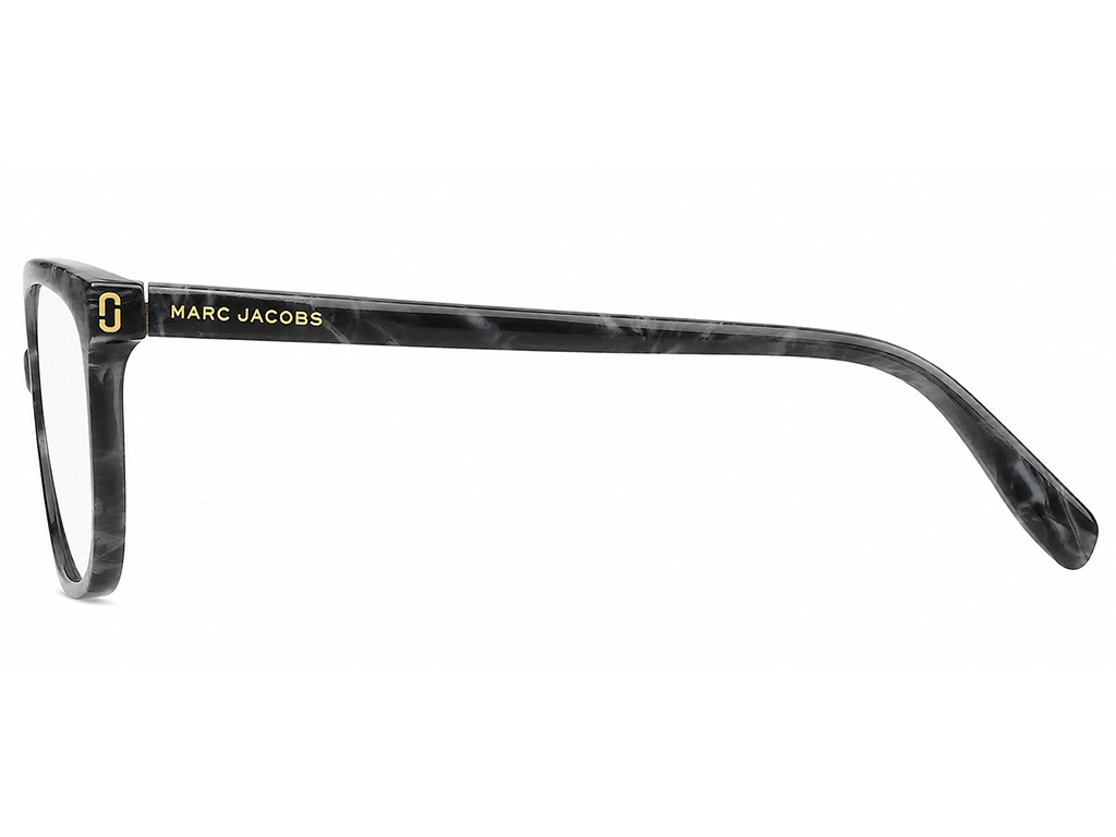 Marc Jacobs MJ 1144/G UAV Grey Tortoise 55