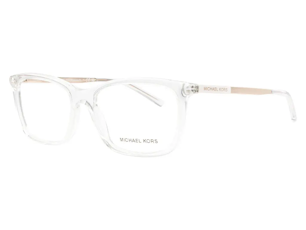 Michael Kors Mk4030 Vivianna Ii 3998 52 Clear Feel Good Contacts Ie