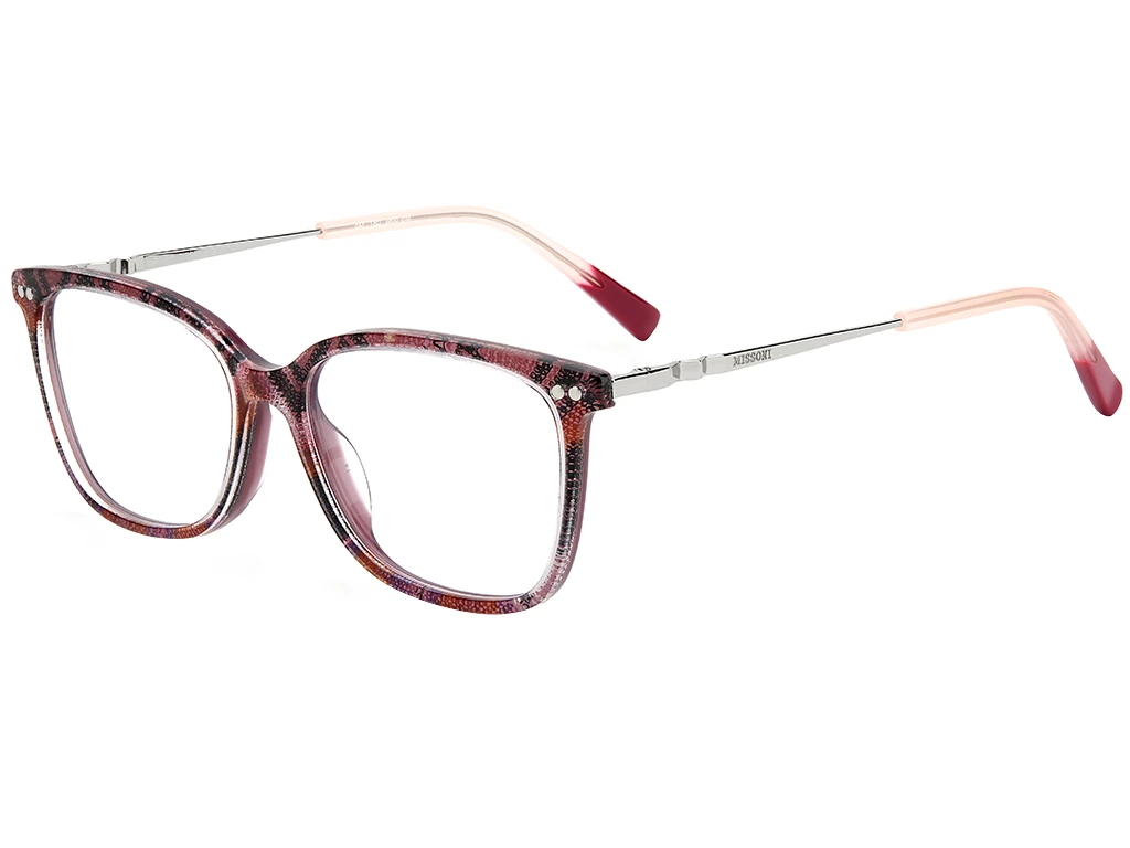 Missoni MIS 0085 Q5T 53 Cherry Pink