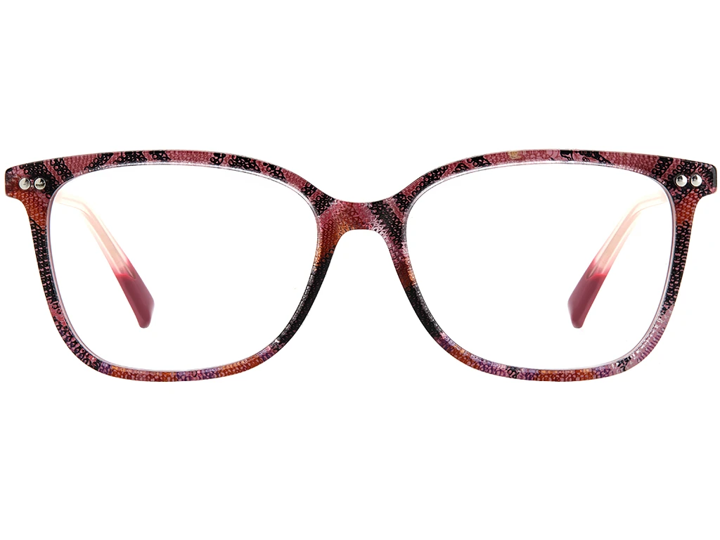 Missoni MIS 0085 Q5T 53 Cherry Pink