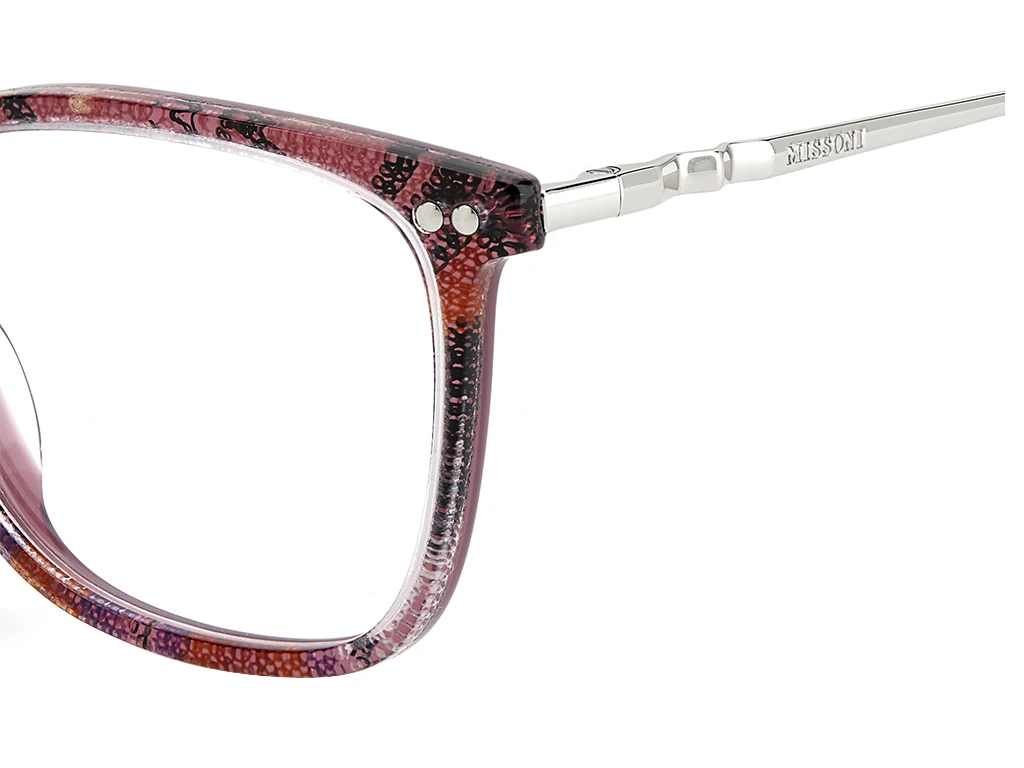 Missoni MIS 0085 Q5T 53 Cherry Pink