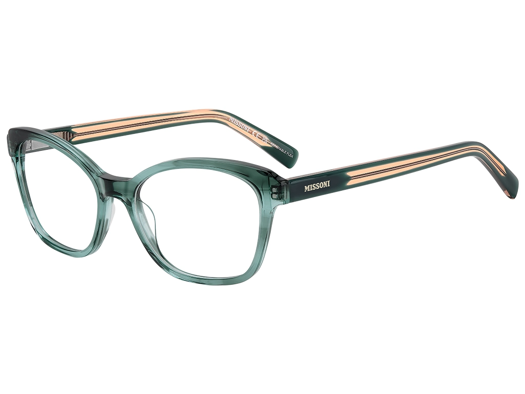 Missoni MIS 0183 6AK Green Horn
