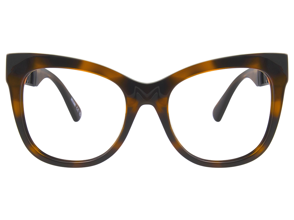 Moschino MOS641 086 Havana 52