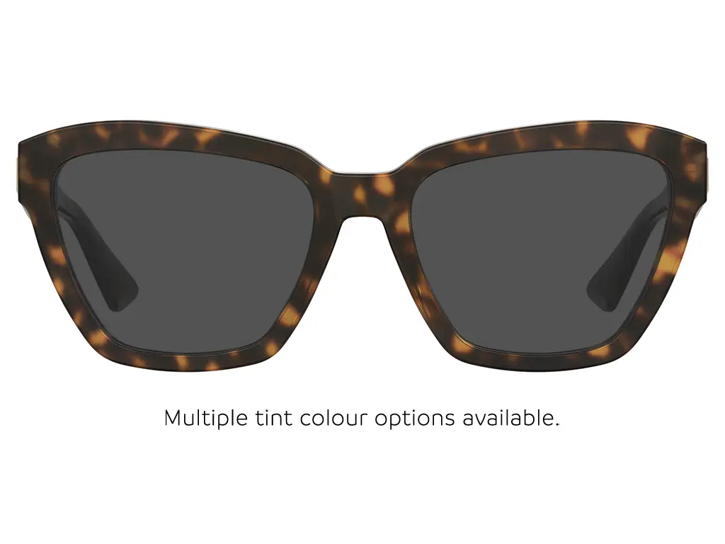 Moschino MOS651 086 Havana 54