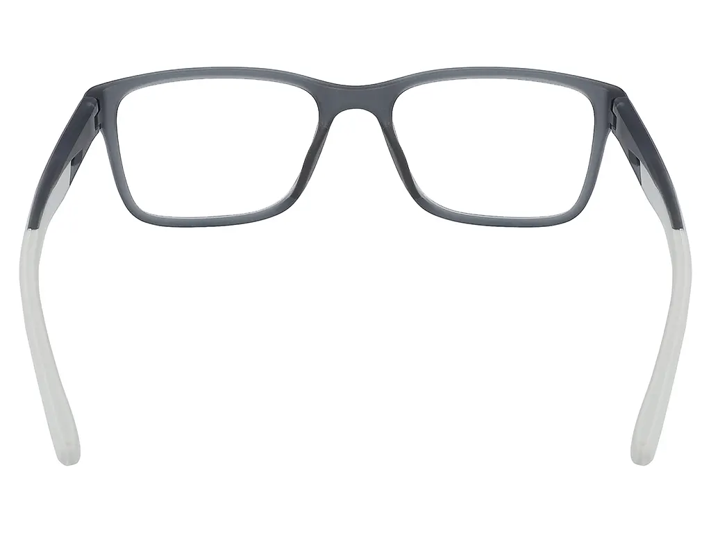 Nike 7014 001 Matte Dark Grey/Wolf Grey 55