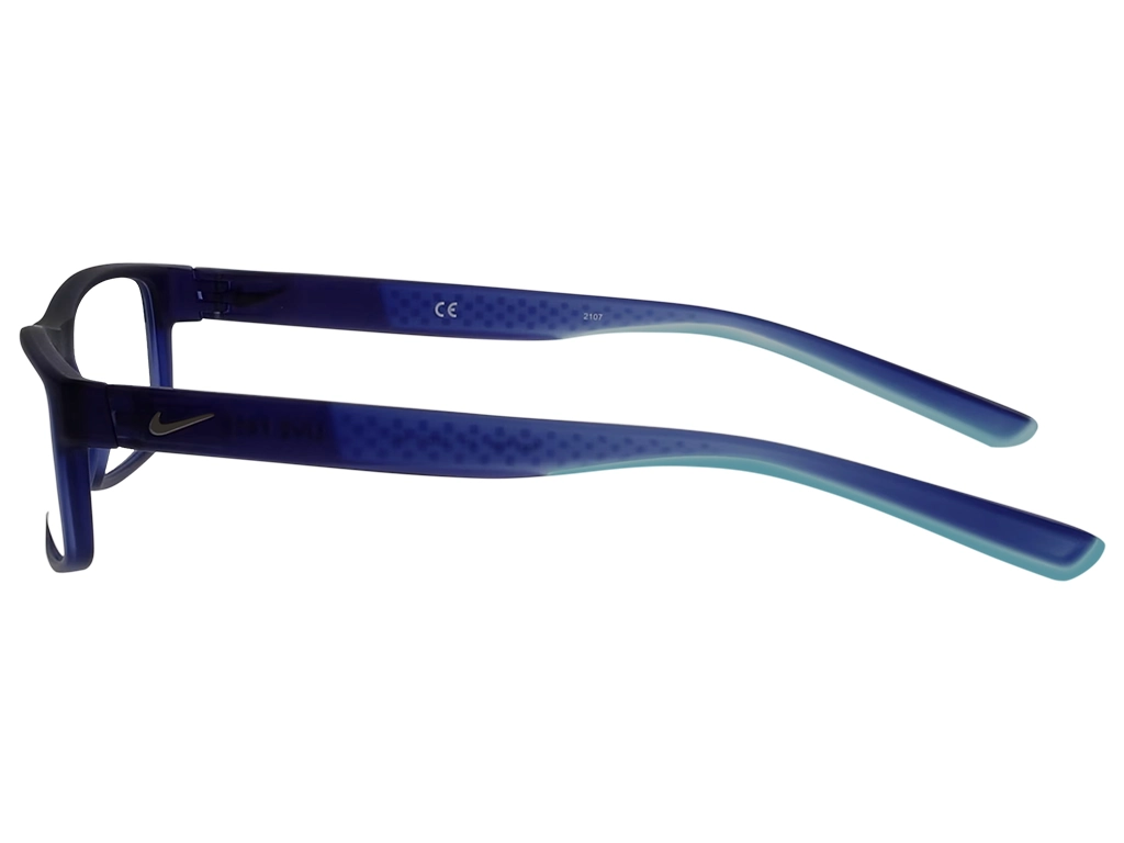 Nike 7090 411 Matte Navy/Photo Blue 53