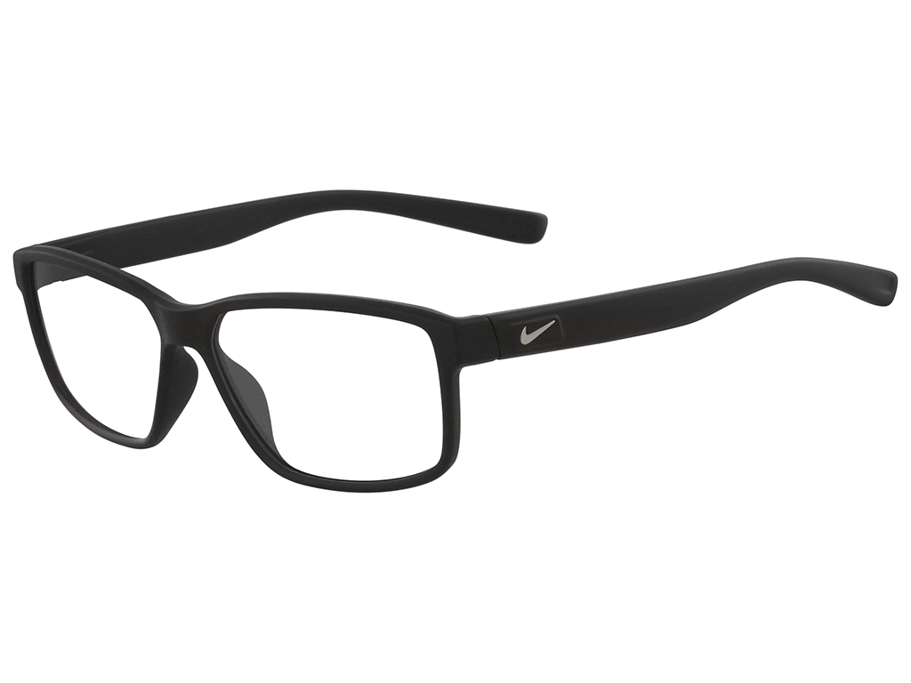 Nike 7092 N 011 Matte Black 55