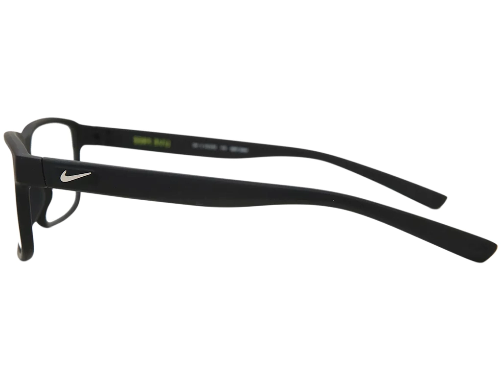 Nike 7092 N 011 Matte Black 55