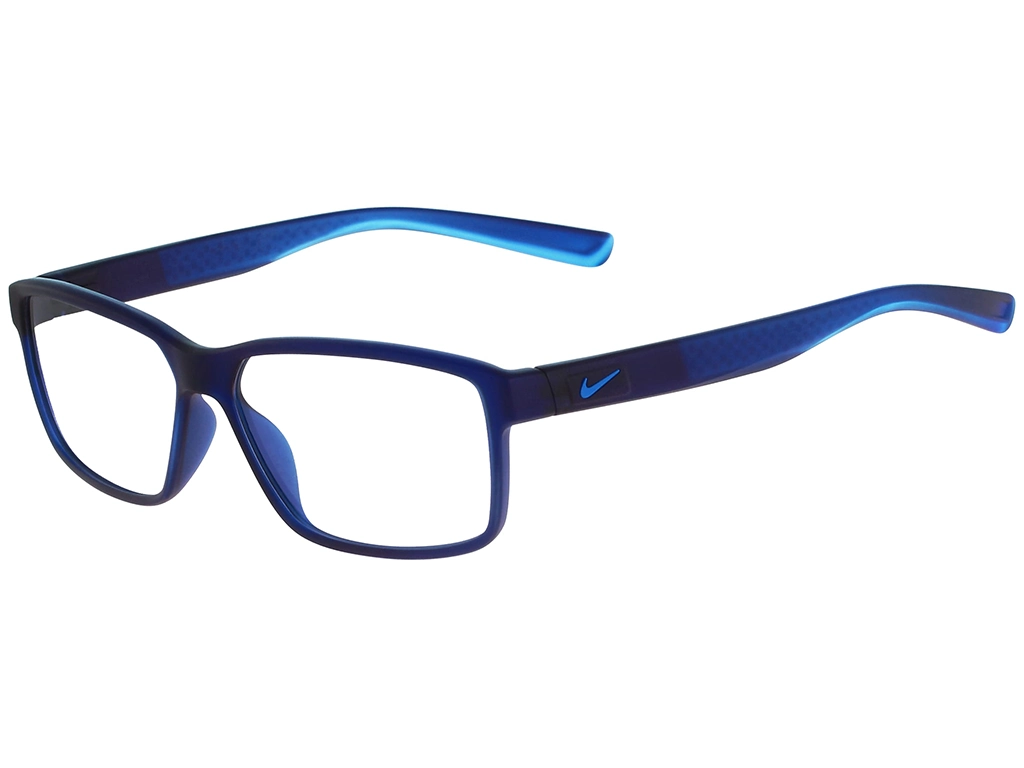 Nike 7092 N 405 MT Crystal Midnight Navy/Photo 55