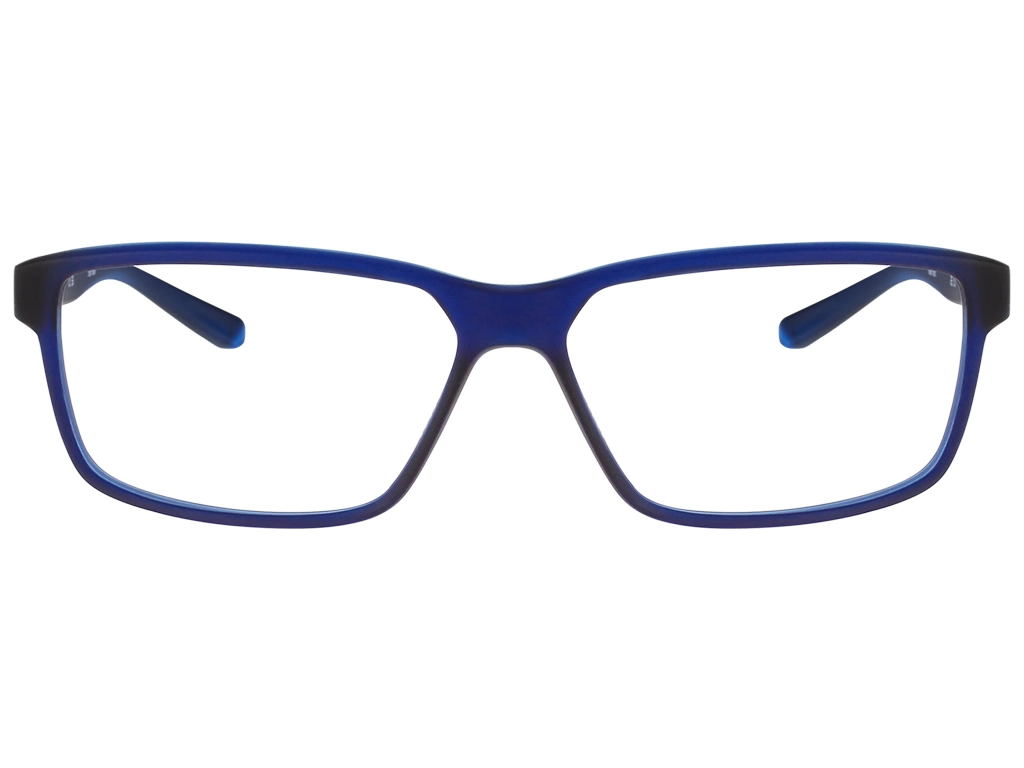 Nike 7092 N 405 MT Crystal Midnight Navy/Photo 55