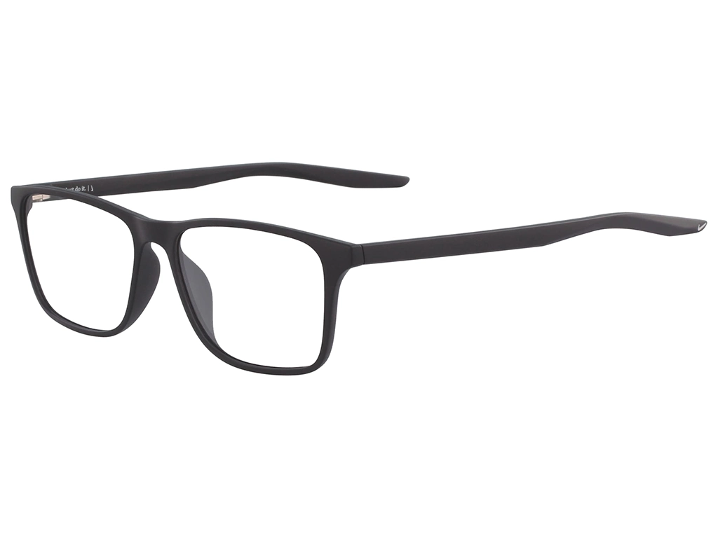 Nike 7125 N 001 Matte Black 54