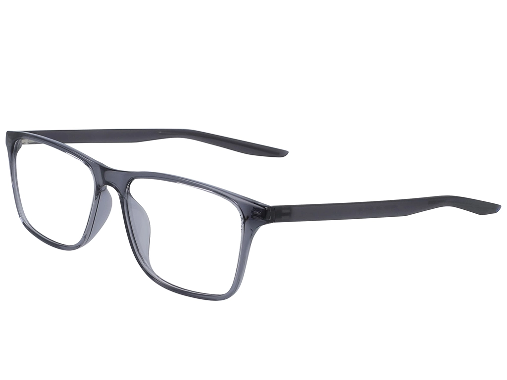 Nike 7125 N 034 Gridiron 54