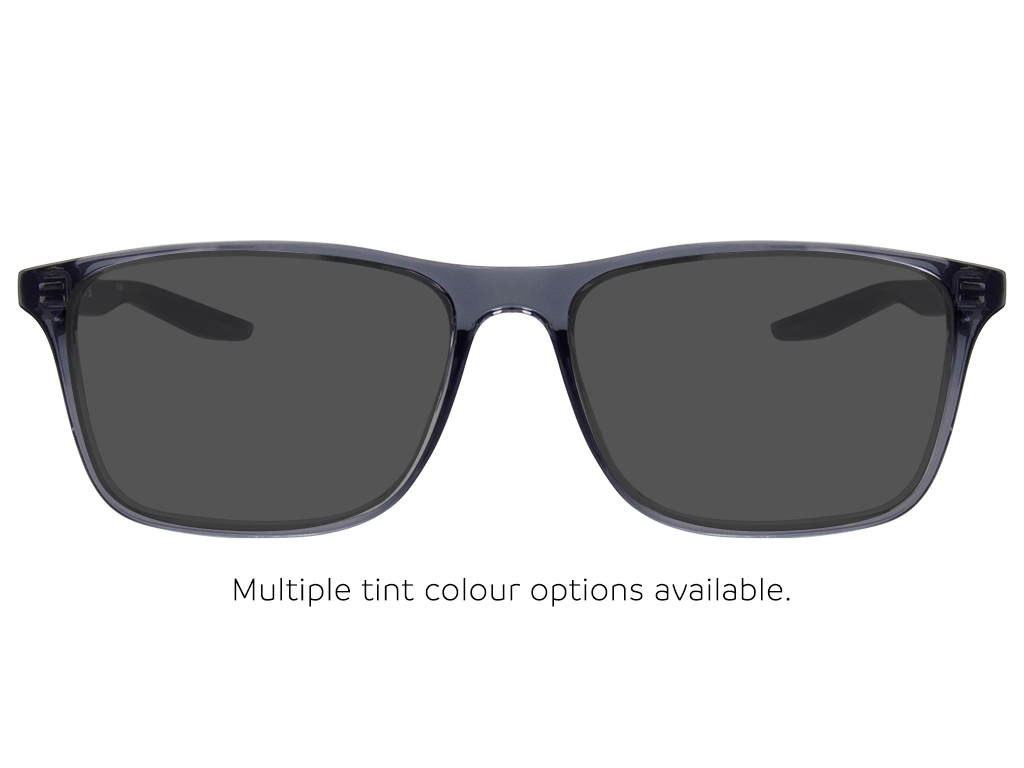 Nike 7125 N 034 Gridiron 54