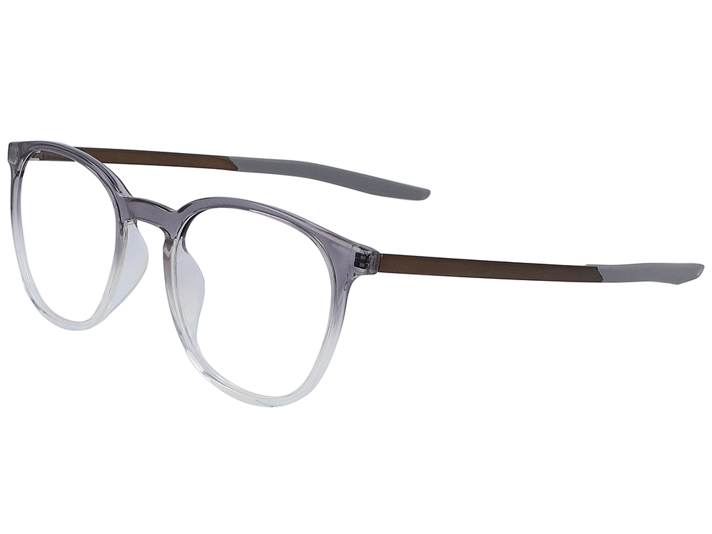 Nike 7280 036 Gunsmoke Fade 50