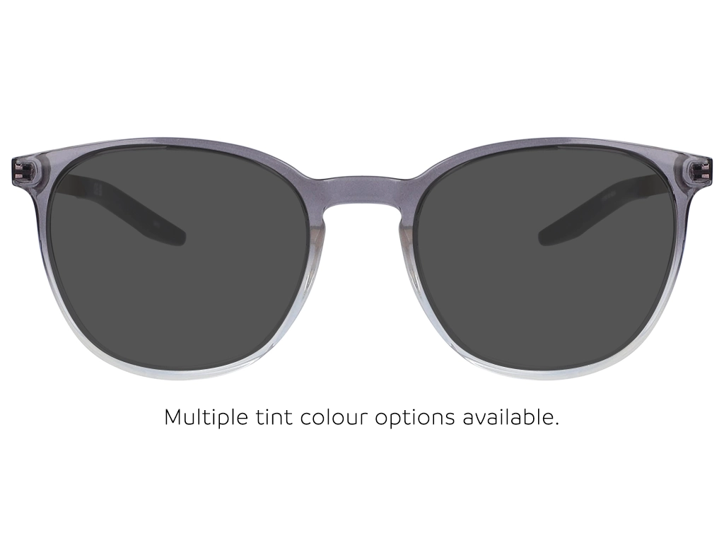 Nike 7280 036 Gunsmoke Fade 50