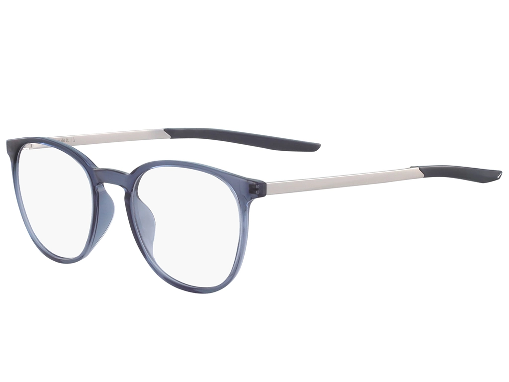 Nike 7280 N 422 Armory Blue 50