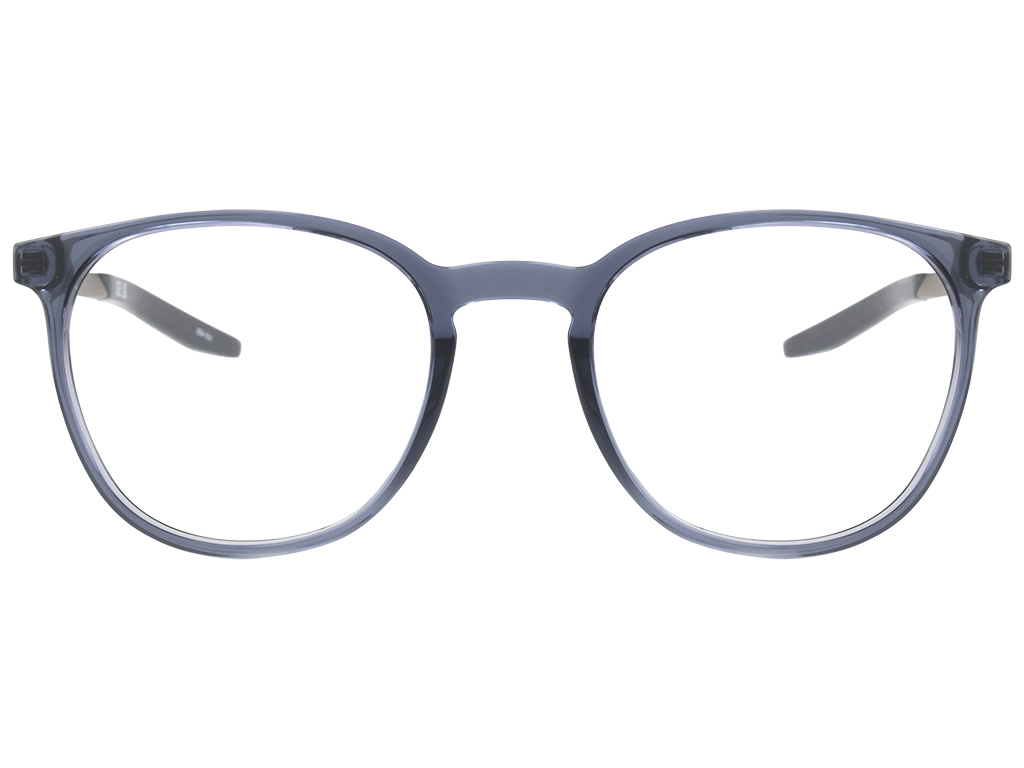 Nike 7280 N 422 Armory Blue 50