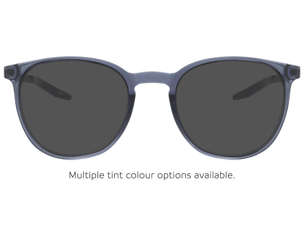 Nike 7280 N 422 Armory Blue 50