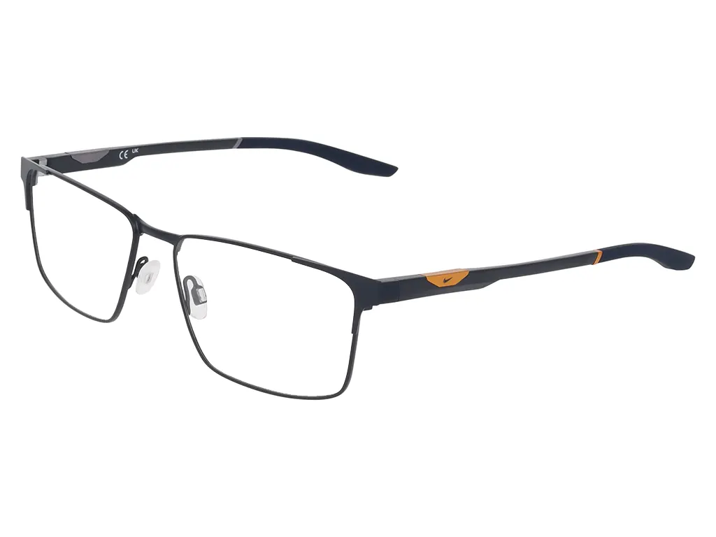 Nike 8143 411 Matte Obsidian 57