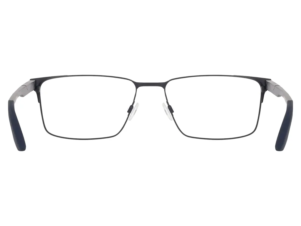 Nike 8143 411 Matte Obsidian 57