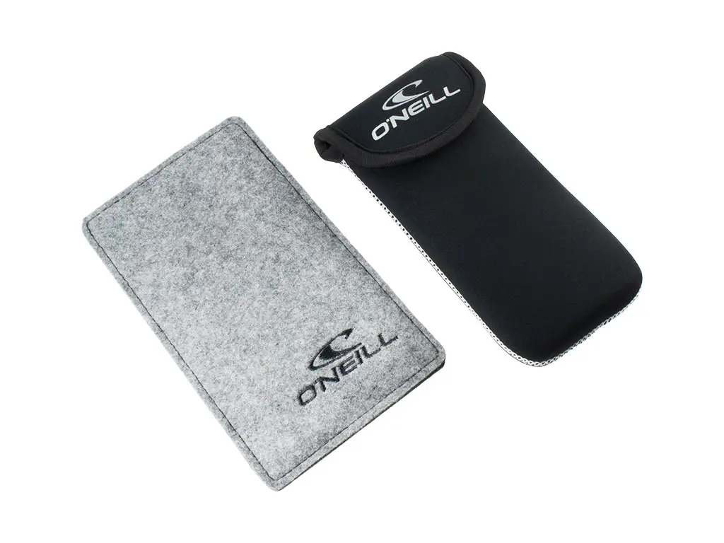 O'Neill ONO Rogen 106 Blue