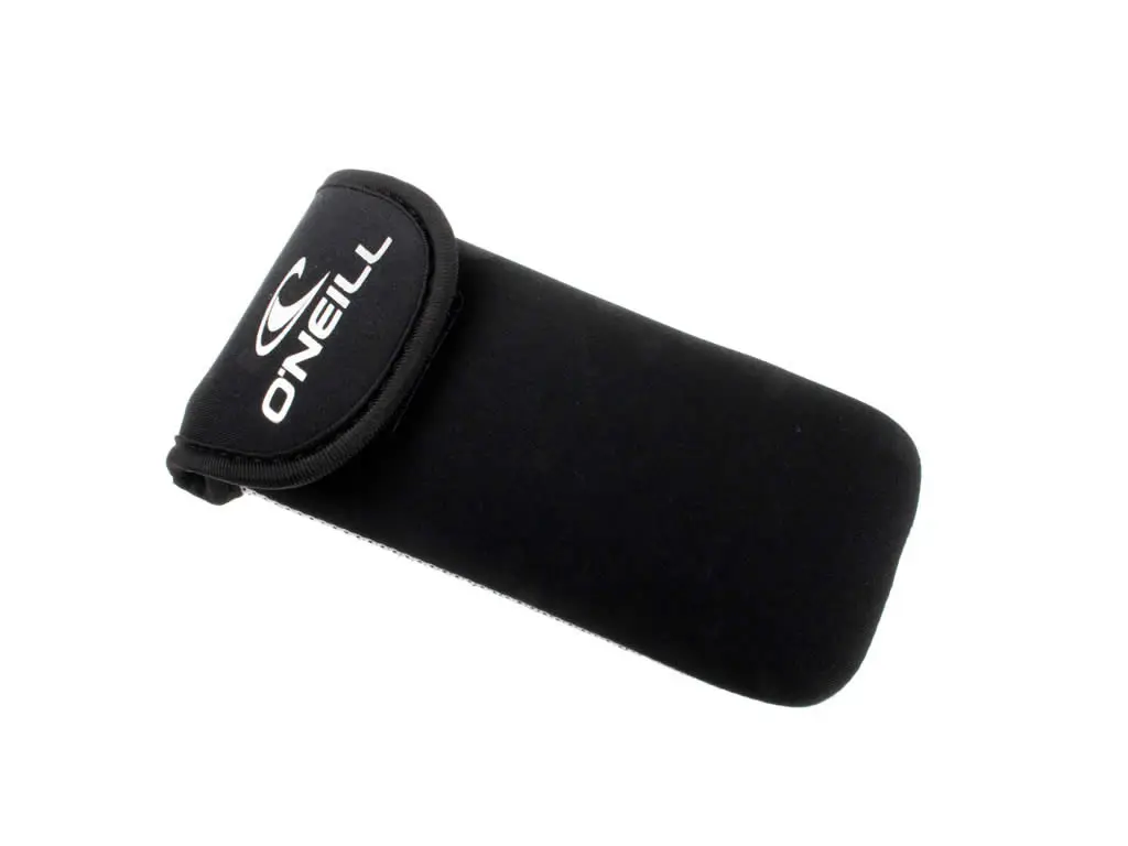 O'Neill ONO Carissa 104 Gloss Black
