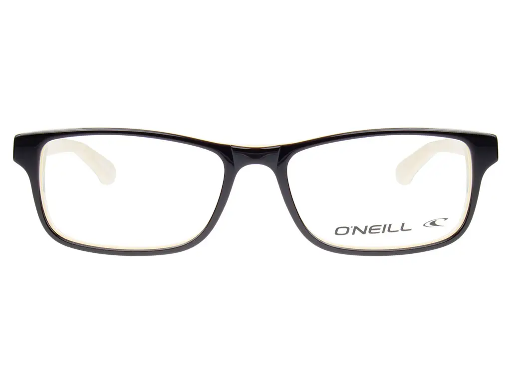 O'Neill ONO Nieve 103 Gloss Black