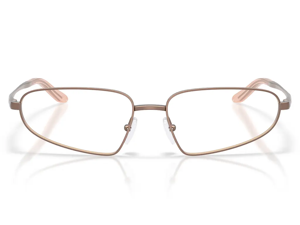 Oakley 0OX3116 311603 Mahogany 54
