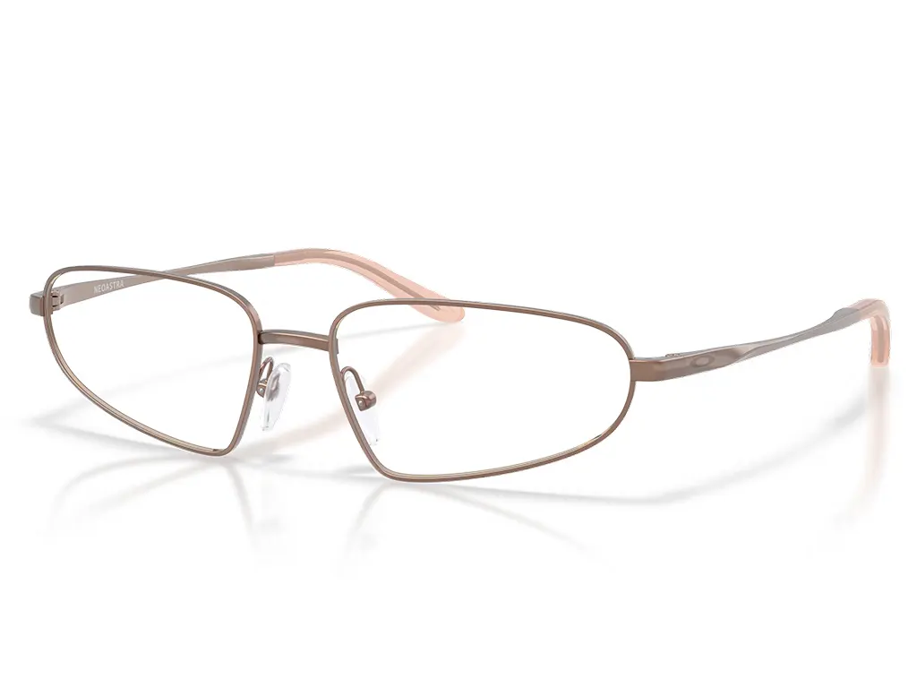 Oakley 0OX3116 311603 Mahogany 54