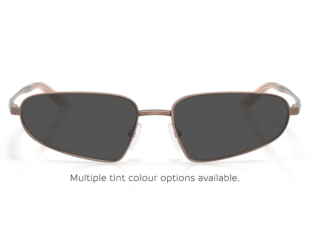 Oakley 0OX3116 311603 Mahogany 54