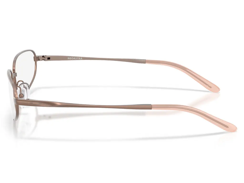 Oakley 0OX3116 311603 Mahogany 54