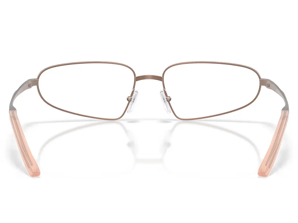 Oakley 0OX3116 311603 Mahogany 54