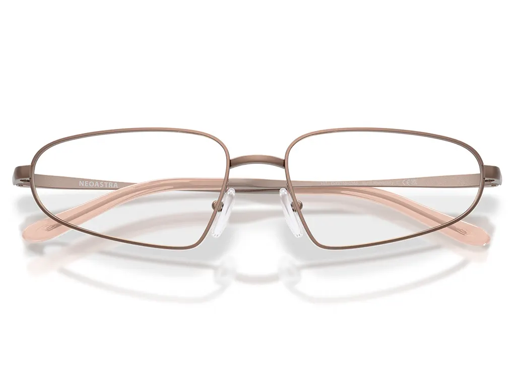 Oakley 0OX3116 311603 Mahogany 54