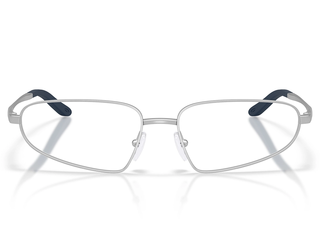 Oakley 0OX3116 311604 Satin Chrome 56
