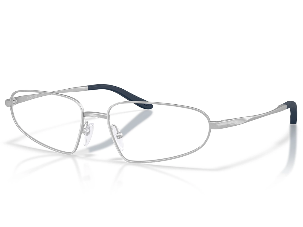 Oakley 0OX3116 311604 Satin Chrome 56