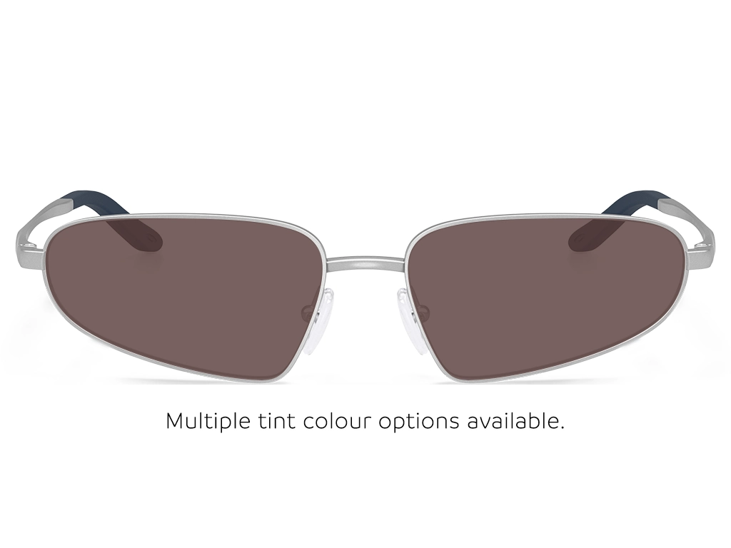 Oakley 0OX3116 311604 Satin Chrome 56